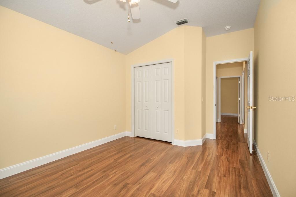 10136 KINGSBRIDGE AVE, TAMPA, FL, 33626