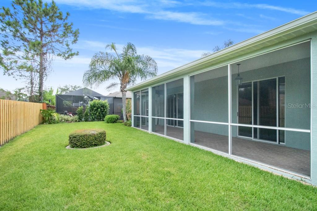 10136 KINGSBRIDGE AVE, TAMPA, FL, 33626