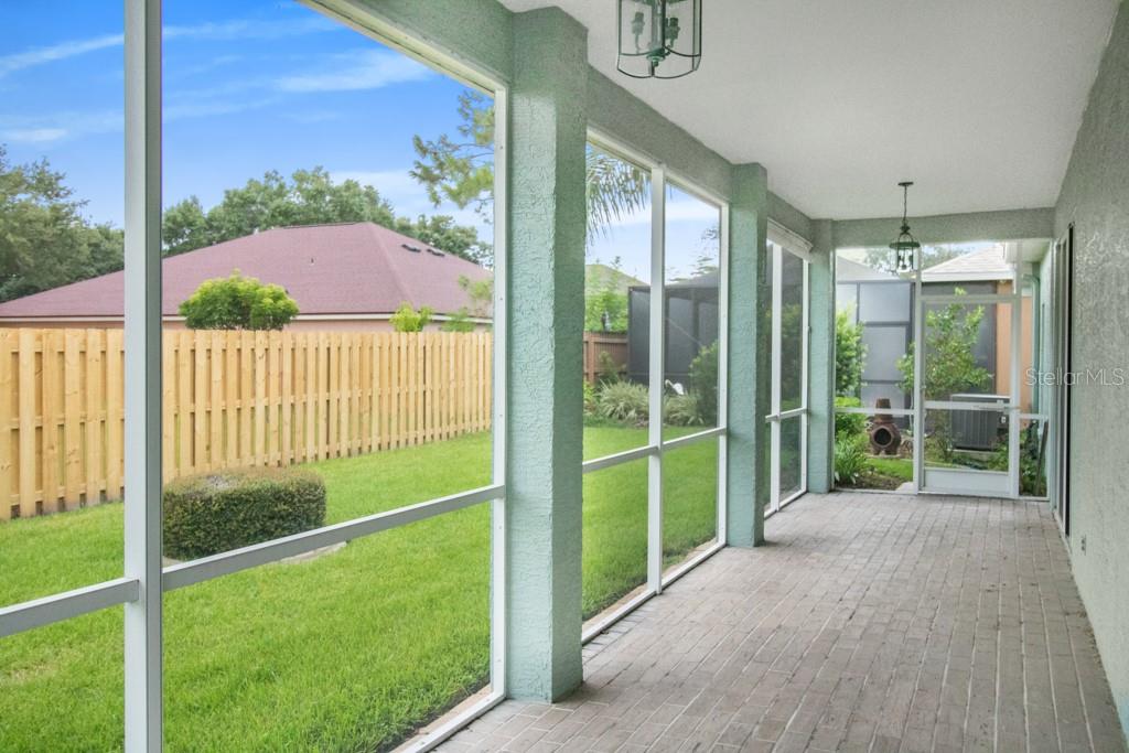 10136 KINGSBRIDGE AVE, TAMPA, FL, 33626