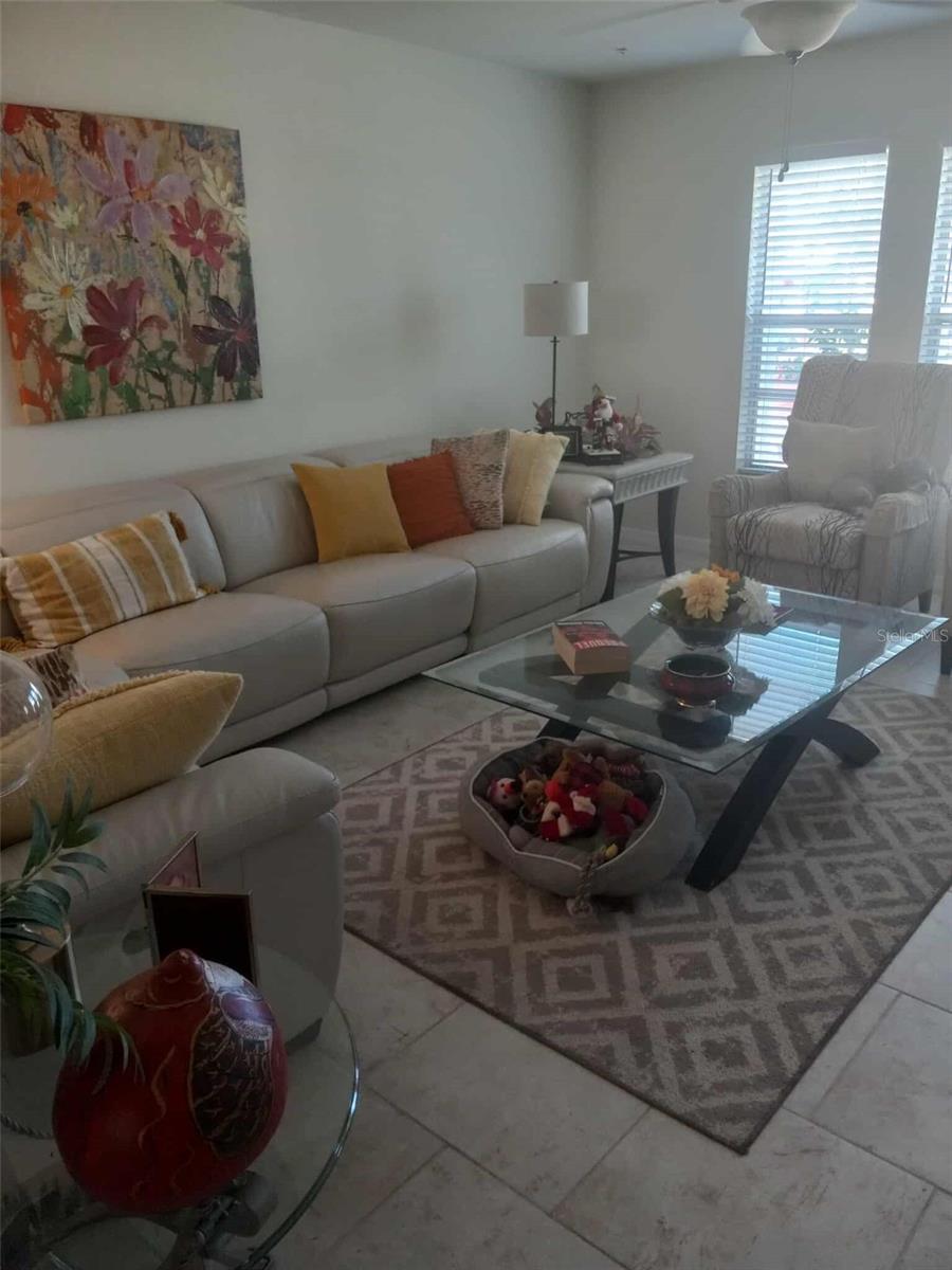 1002 OAKLEAF BLVD, BRADENTON, FL, 34208