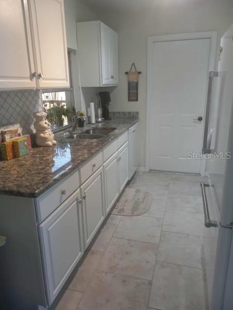 1002 OAKLEAF BLVD, BRADENTON, FL, 34208