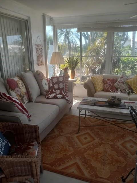 1002 OAKLEAF BLVD, BRADENTON, FL, 34208