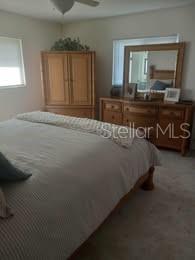 1002 OAKLEAF BLVD, BRADENTON, FL, 34208