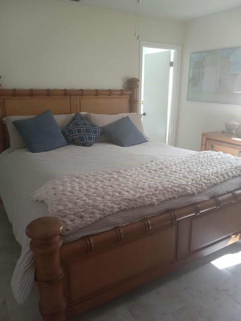 1002 OAKLEAF BLVD, BRADENTON, FL, 34208