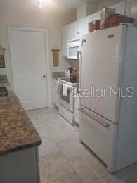 1002 OAKLEAF BLVD, BRADENTON, FL, 34208