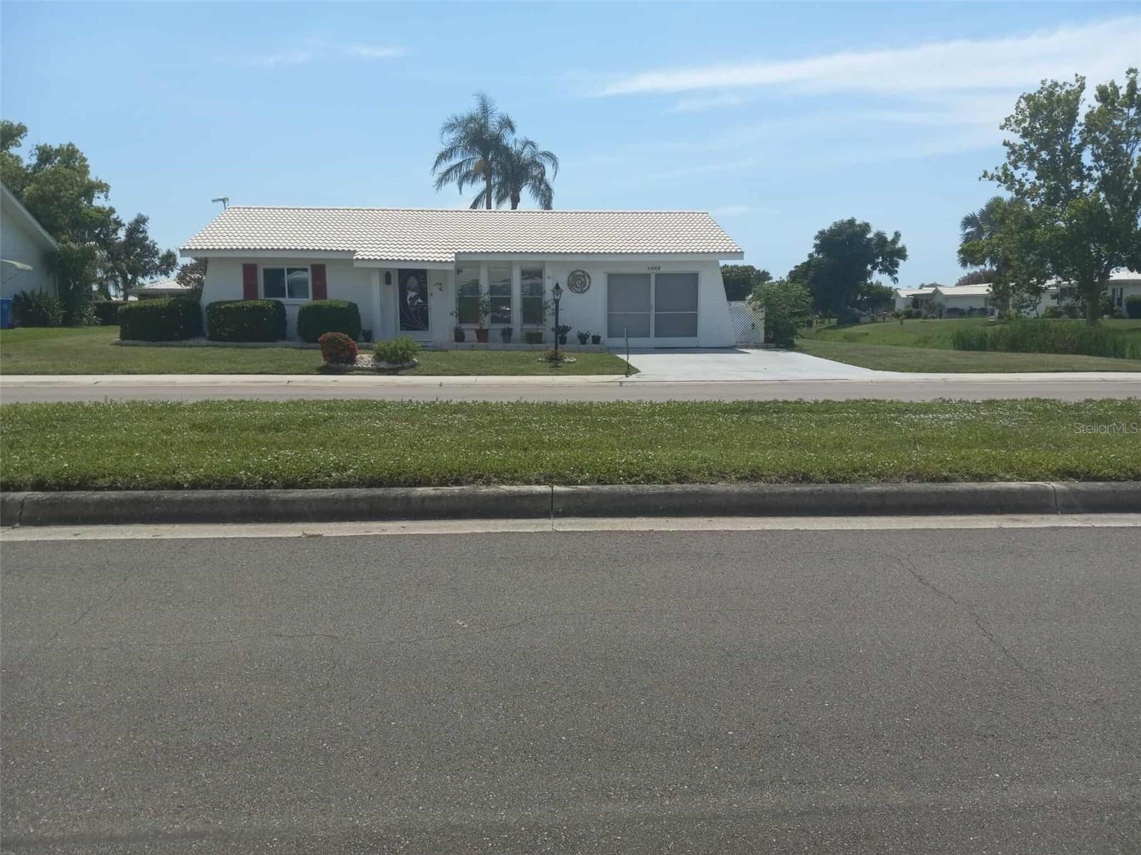 1002 OAKLEAF BLVD, BRADENTON, FL, 34208