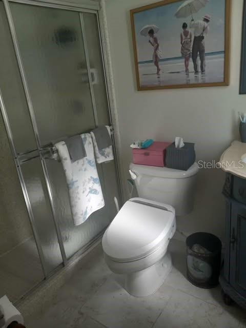 1002 OAKLEAF BLVD, BRADENTON, FL, 34208