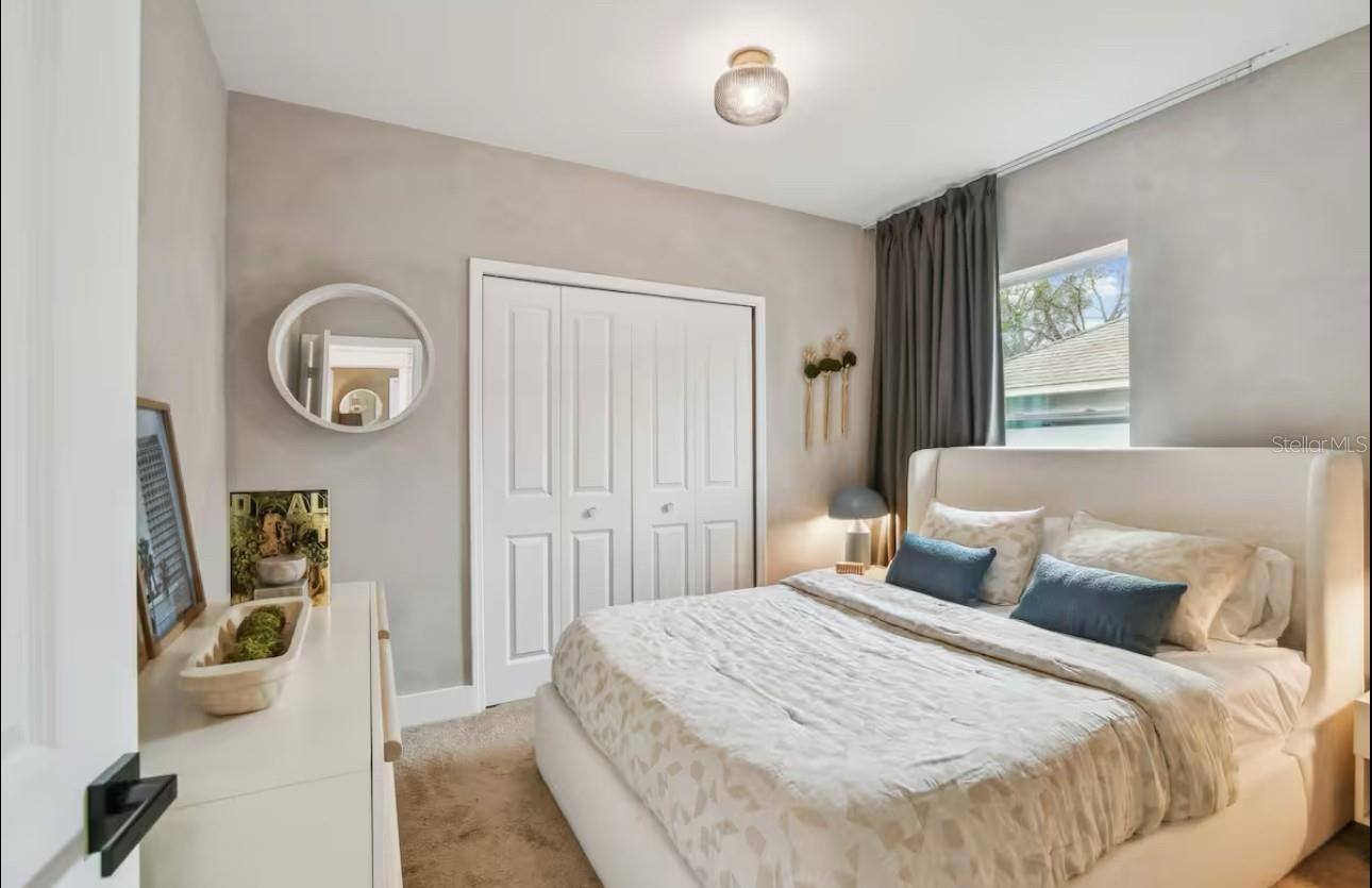 104 W CAYUGA ST, TAMPA, FL, 33603