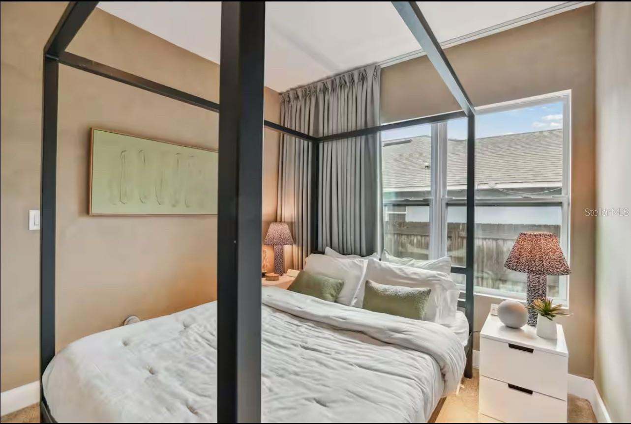 104 W CAYUGA ST, TAMPA, FL, 33603