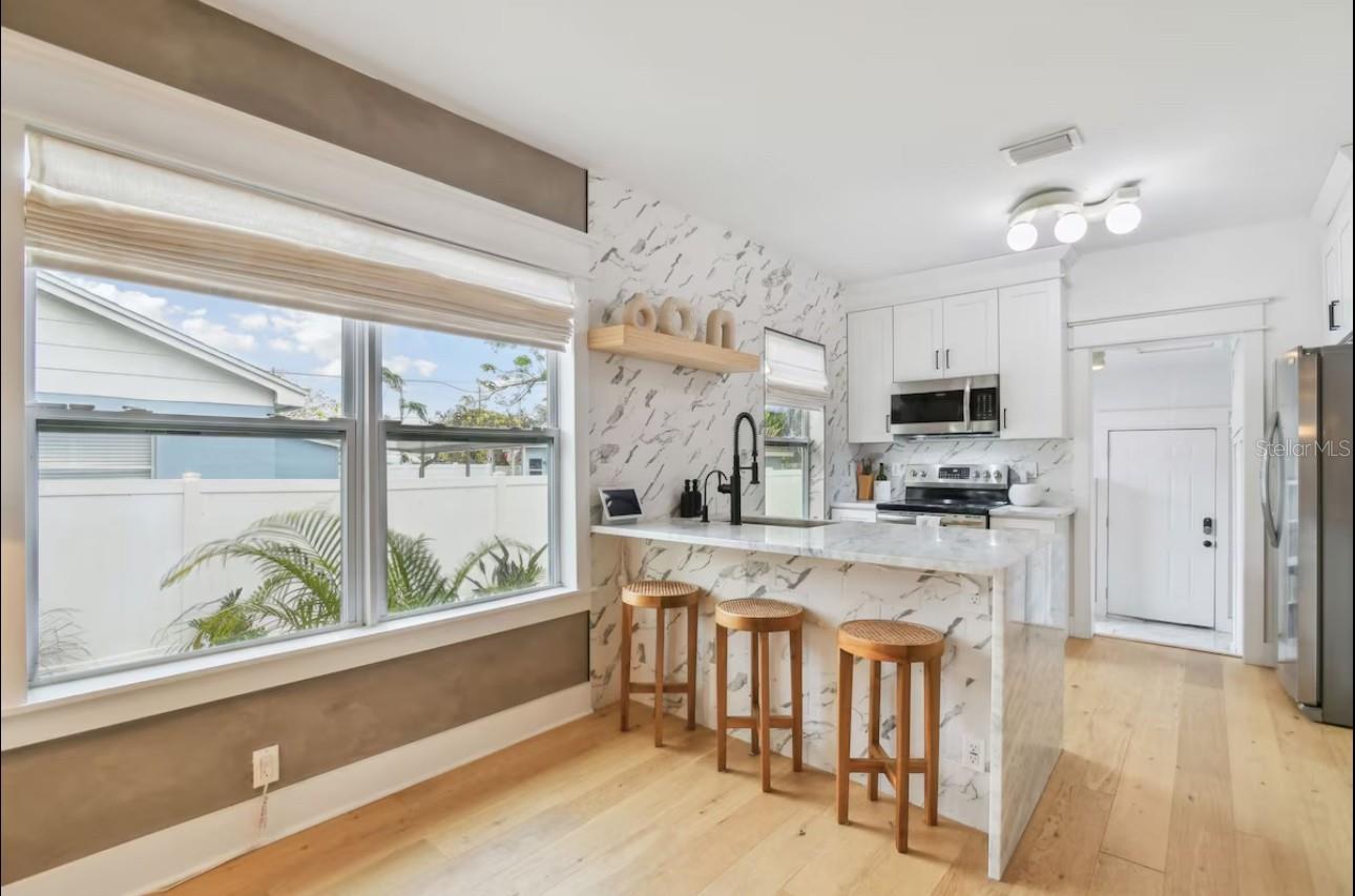 104 W CAYUGA ST, TAMPA, FL, 33603