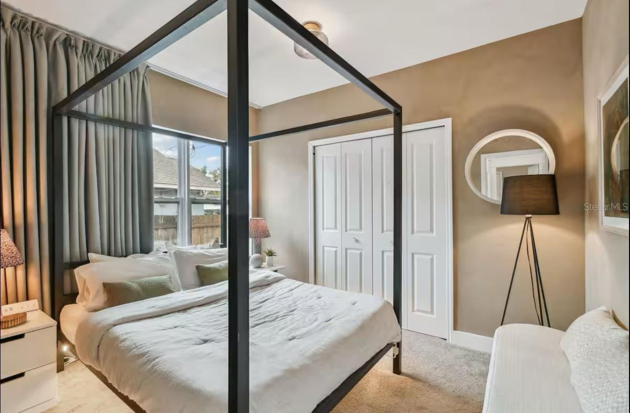 104 W CAYUGA ST, TAMPA, FL, 33603