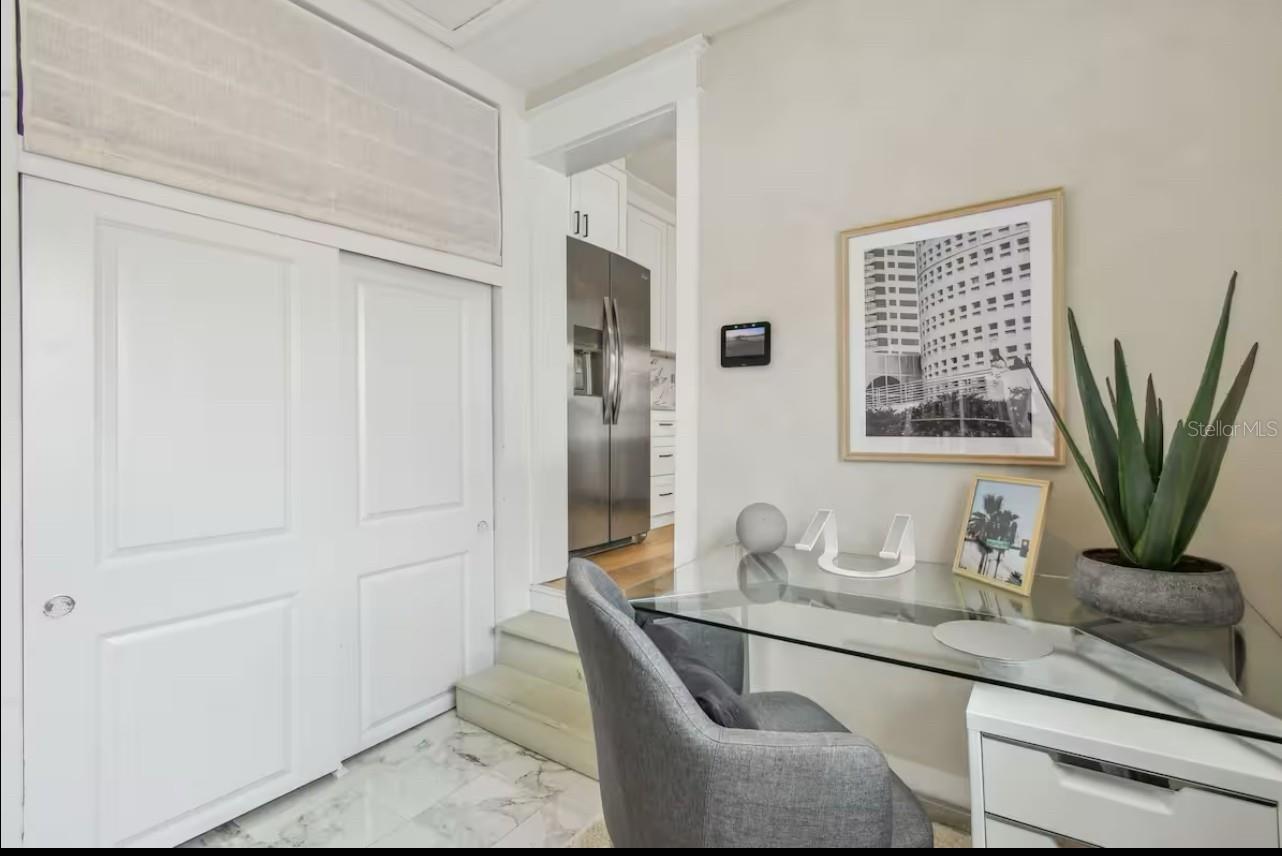 104 W CAYUGA ST, TAMPA, FL, 33603