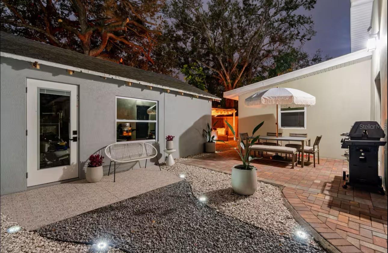 104 W CAYUGA ST, TAMPA, FL, 33603