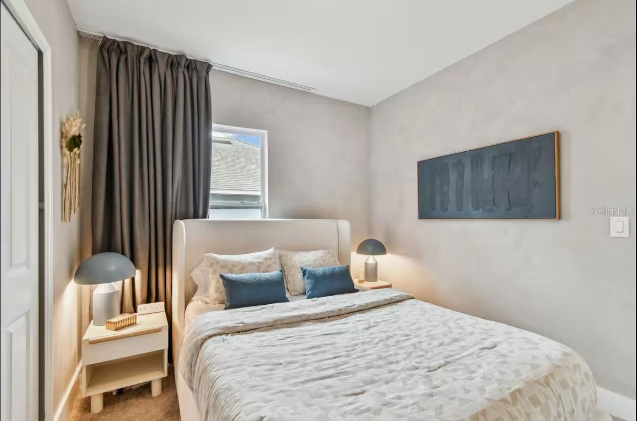 104 W CAYUGA ST, TAMPA, FL, 33603