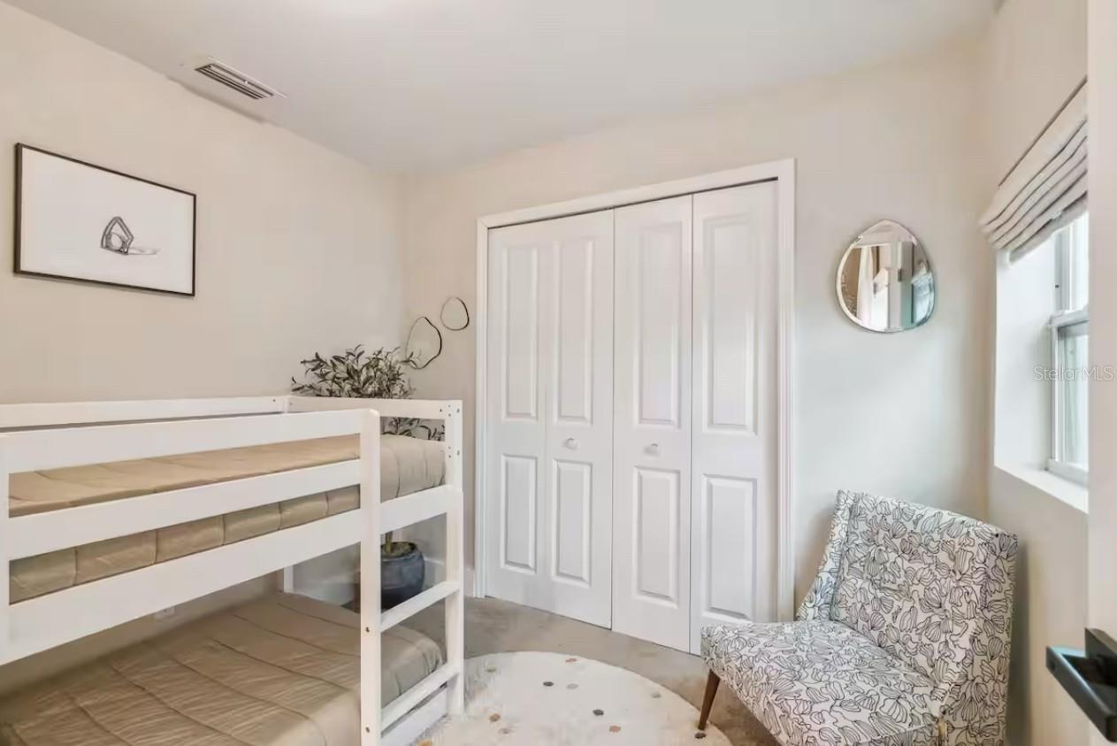 104 W CAYUGA ST, TAMPA, FL, 33603