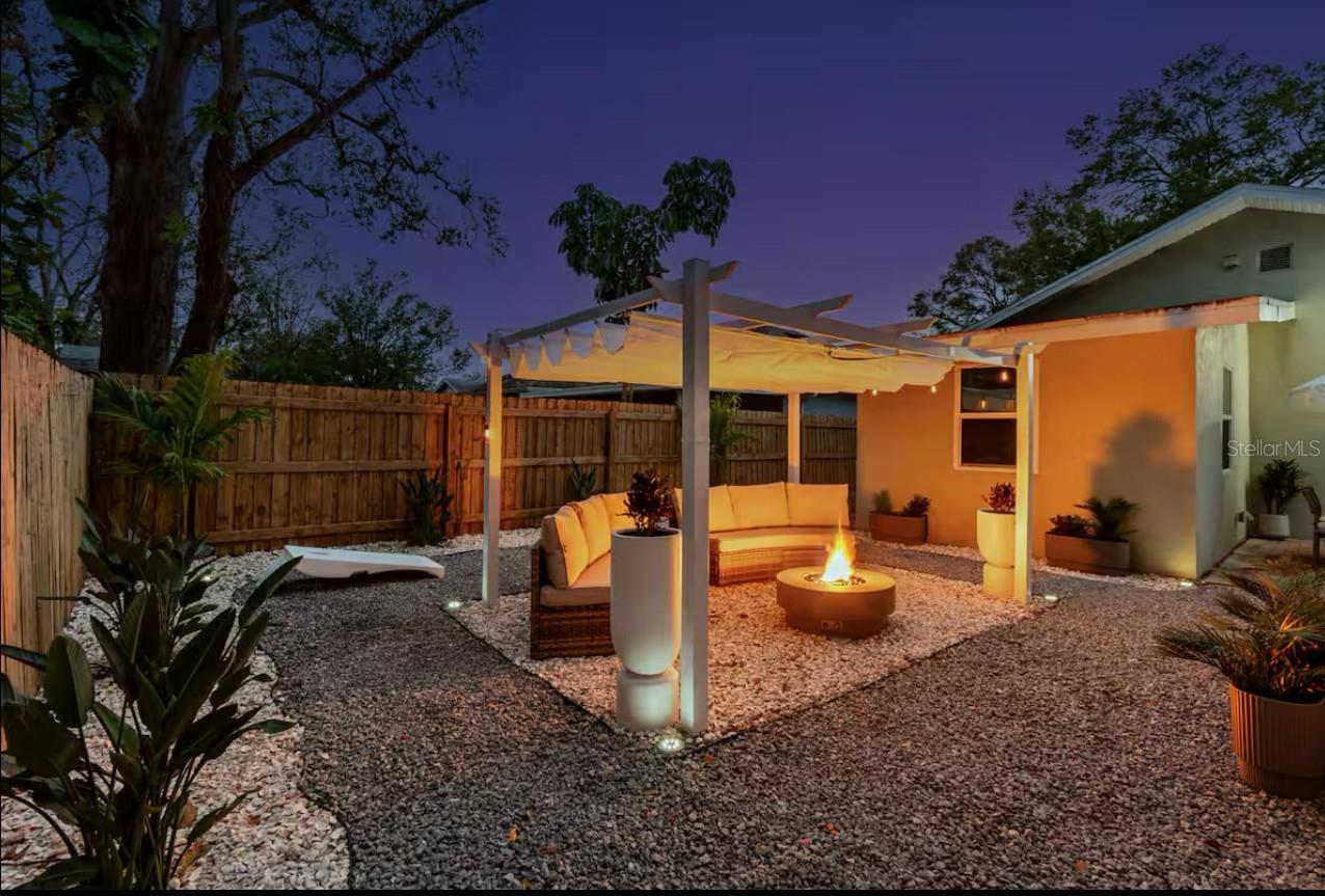 104 W CAYUGA ST, TAMPA, FL, 33603