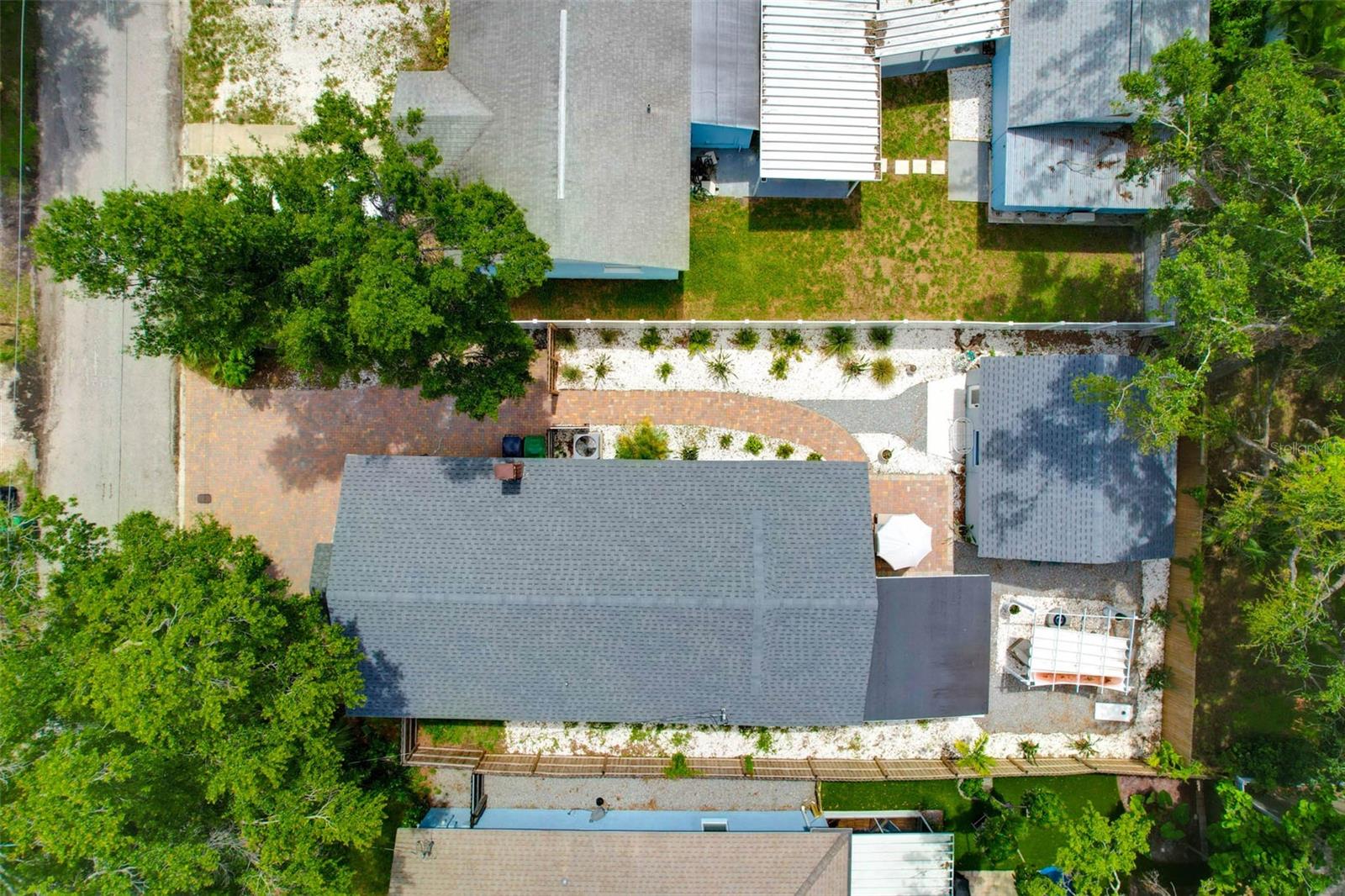 104 W CAYUGA ST, TAMPA, FL, 33603