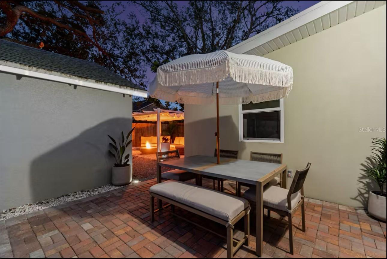 104 W CAYUGA ST, TAMPA, FL, 33603