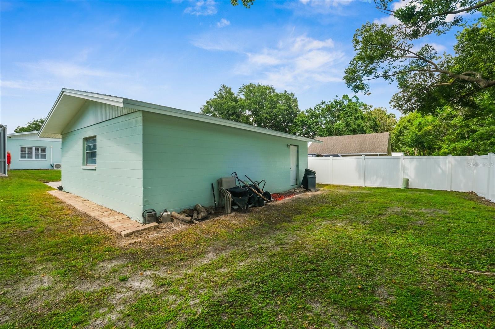 18605 SAN RIO CIR, LUTZ, FL, 33549