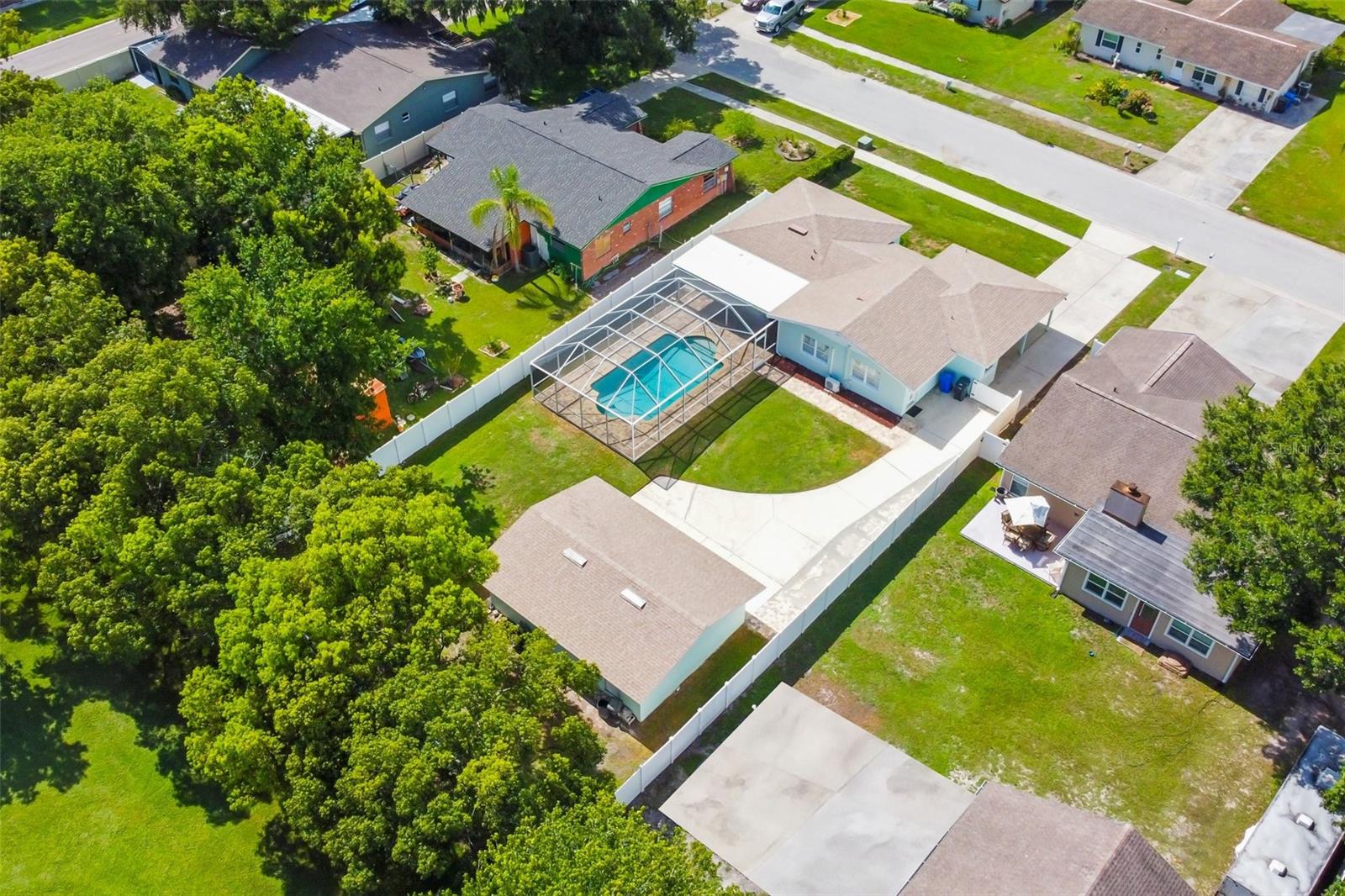 18605 SAN RIO CIR, LUTZ, FL, 33549