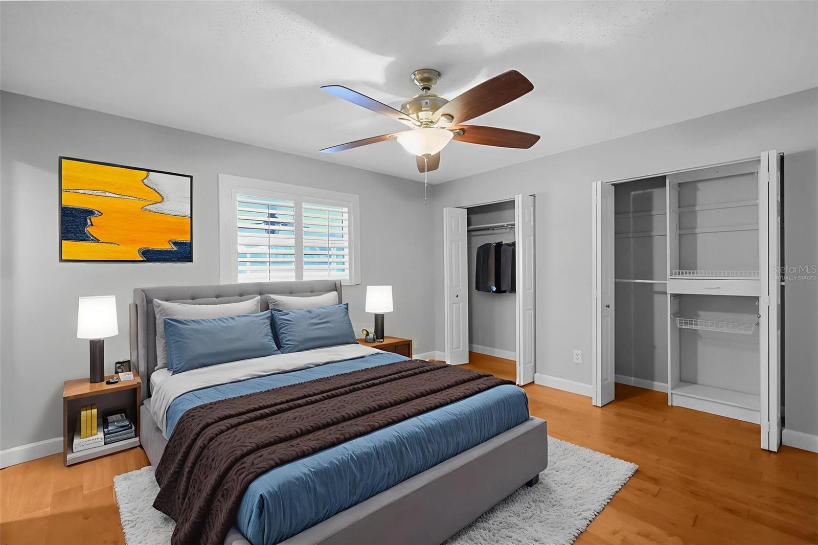 18605 SAN RIO CIR, LUTZ, FL, 33549