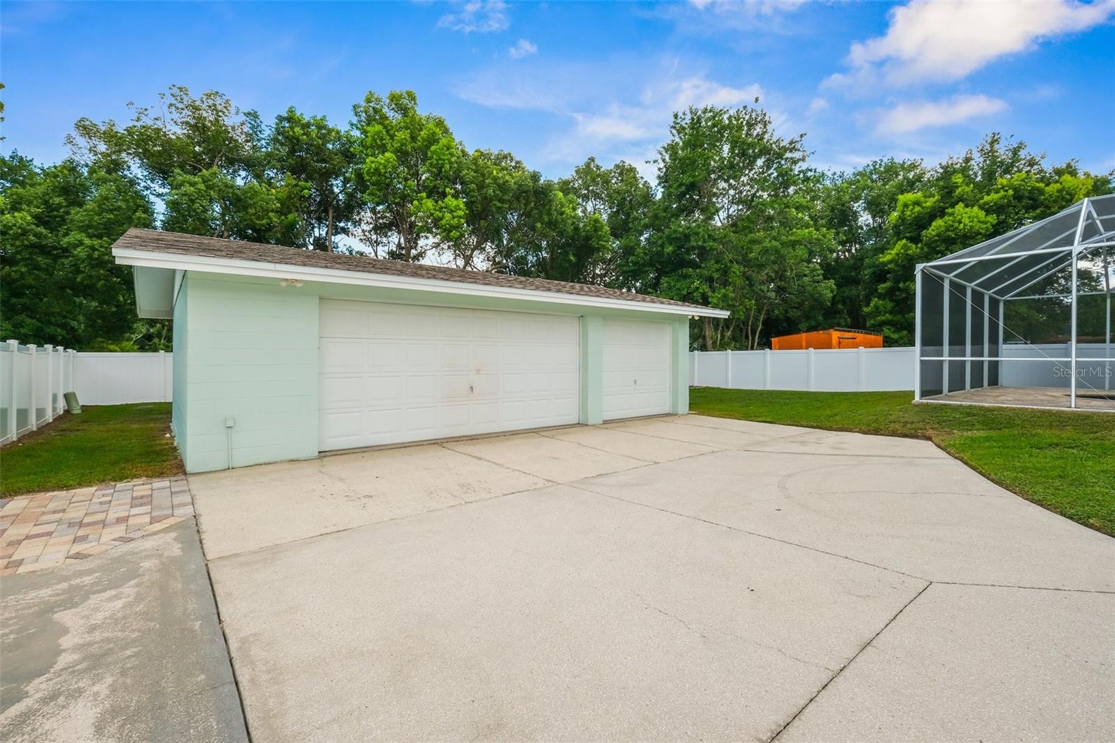 18605 SAN RIO CIR, LUTZ, FL, 33549