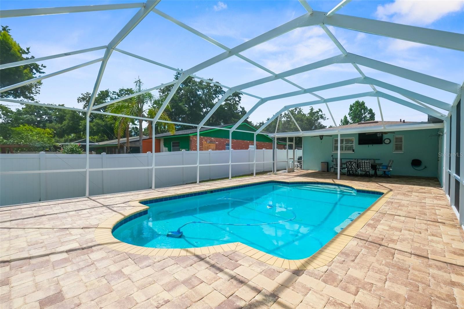 18605 SAN RIO CIR, LUTZ, FL, 33549