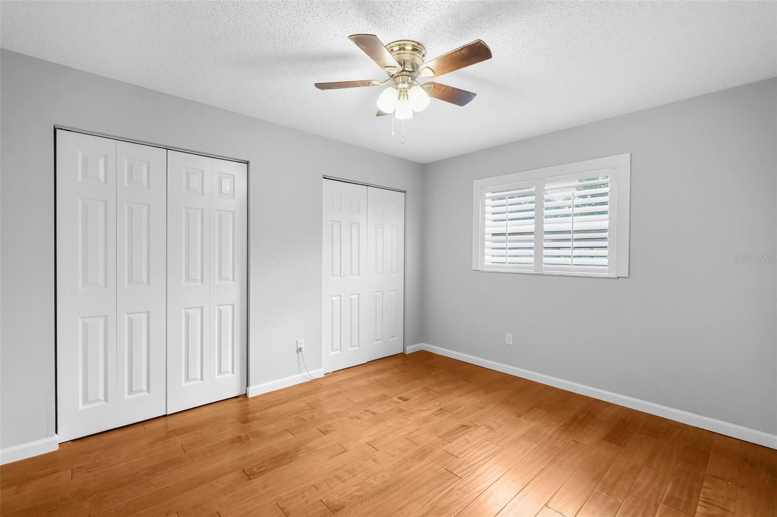 18605 SAN RIO CIR, LUTZ, FL, 33549