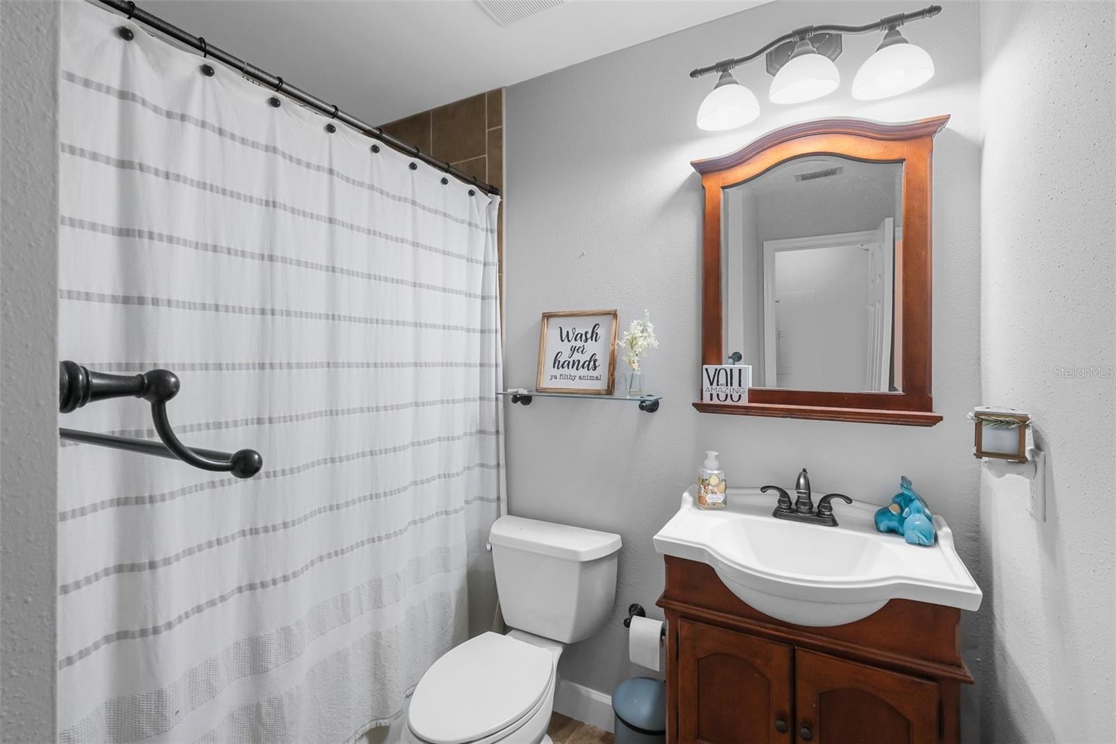 18605 SAN RIO CIR, LUTZ, FL, 33549