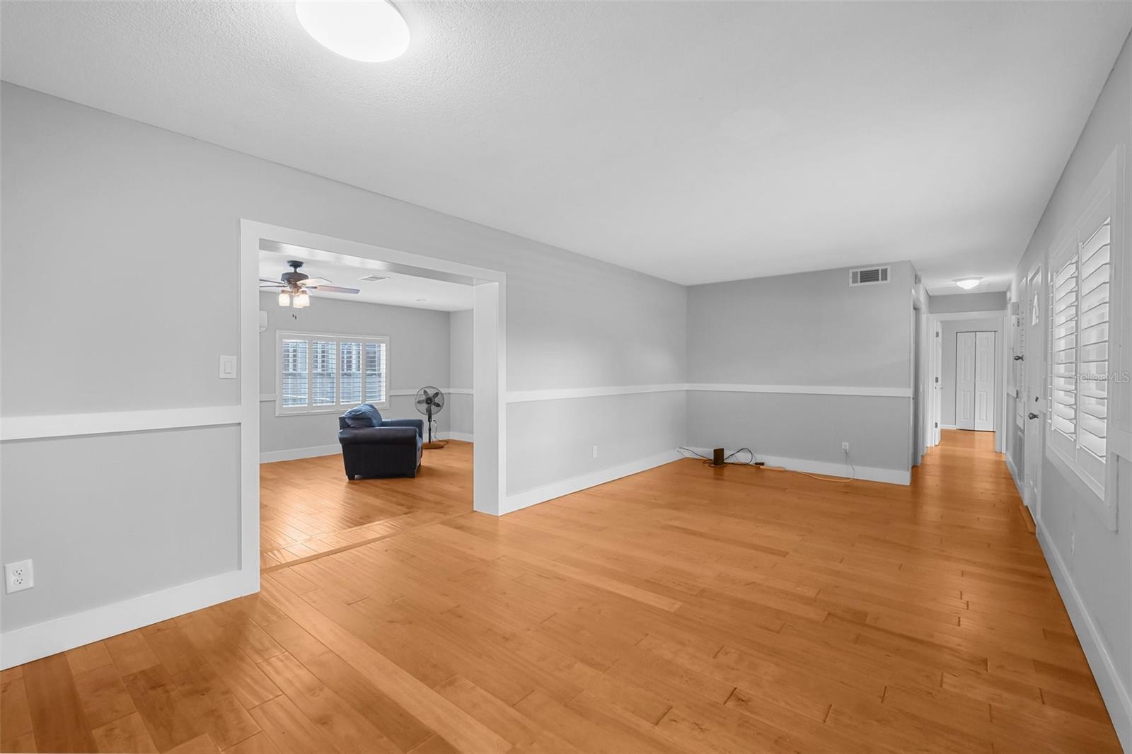 18605 SAN RIO CIR, LUTZ, FL, 33549