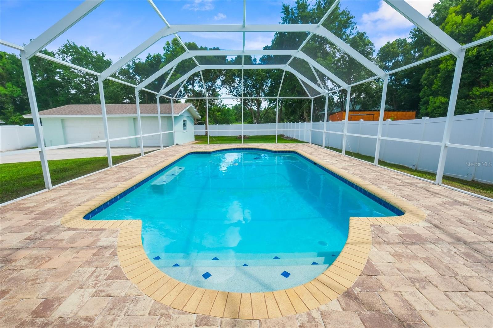 18605 SAN RIO CIR, LUTZ, FL, 33549