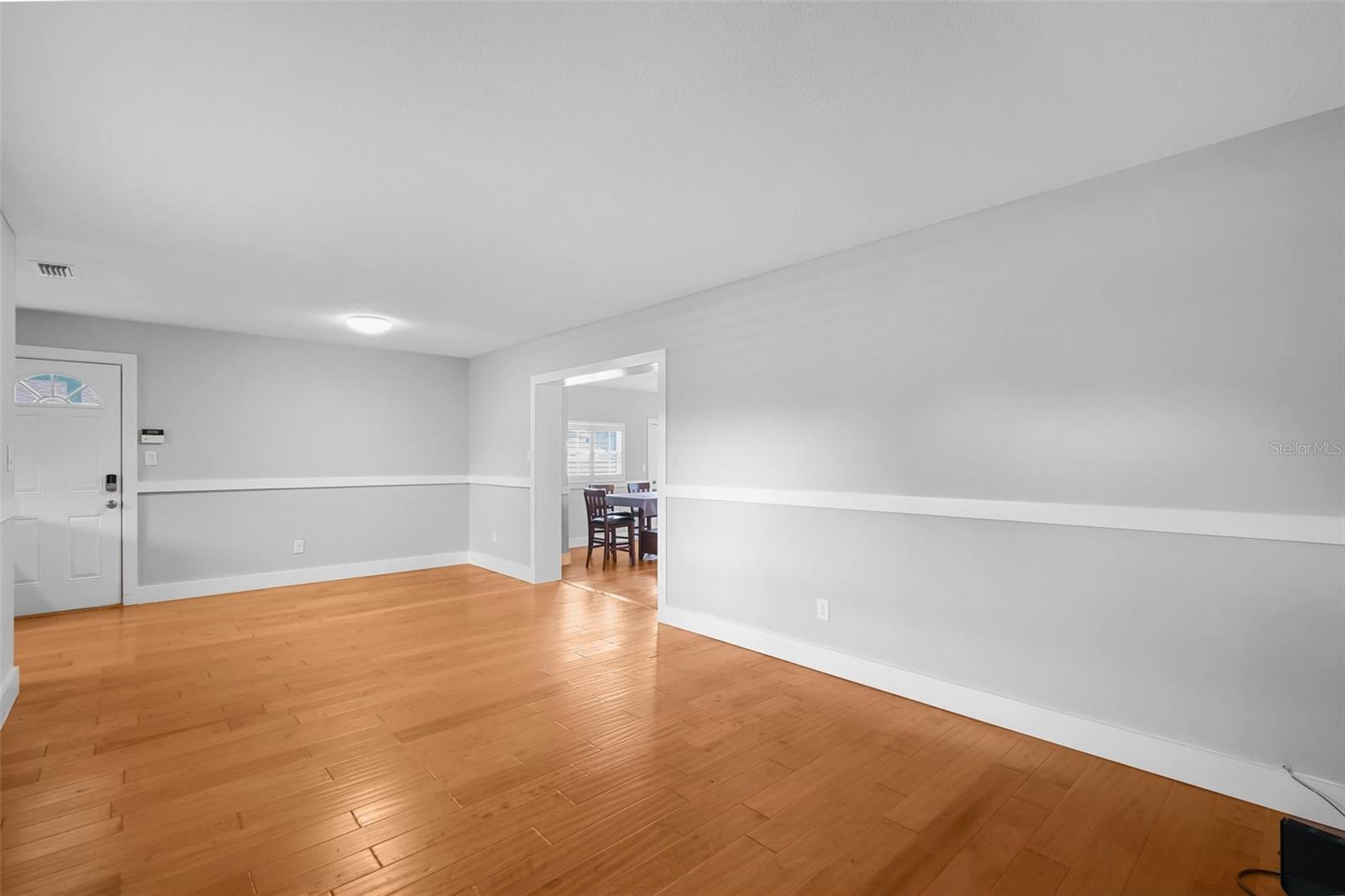 18605 SAN RIO CIR, LUTZ, FL, 33549