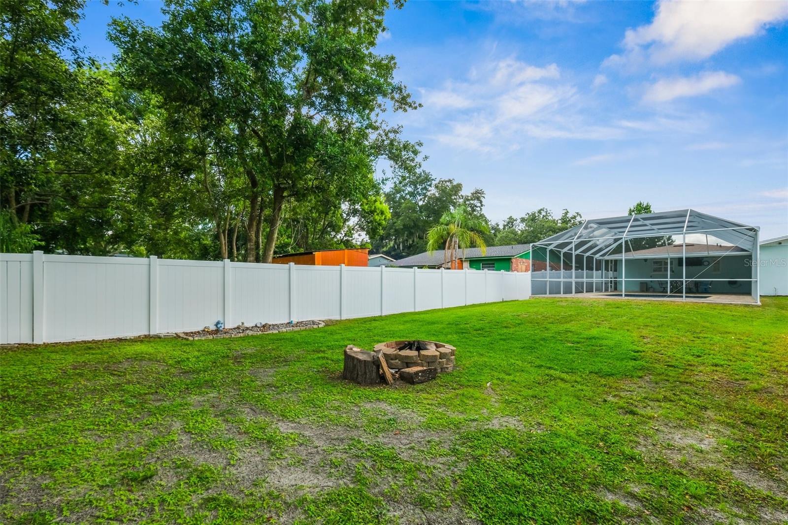 18605 SAN RIO CIR, LUTZ, FL, 33549