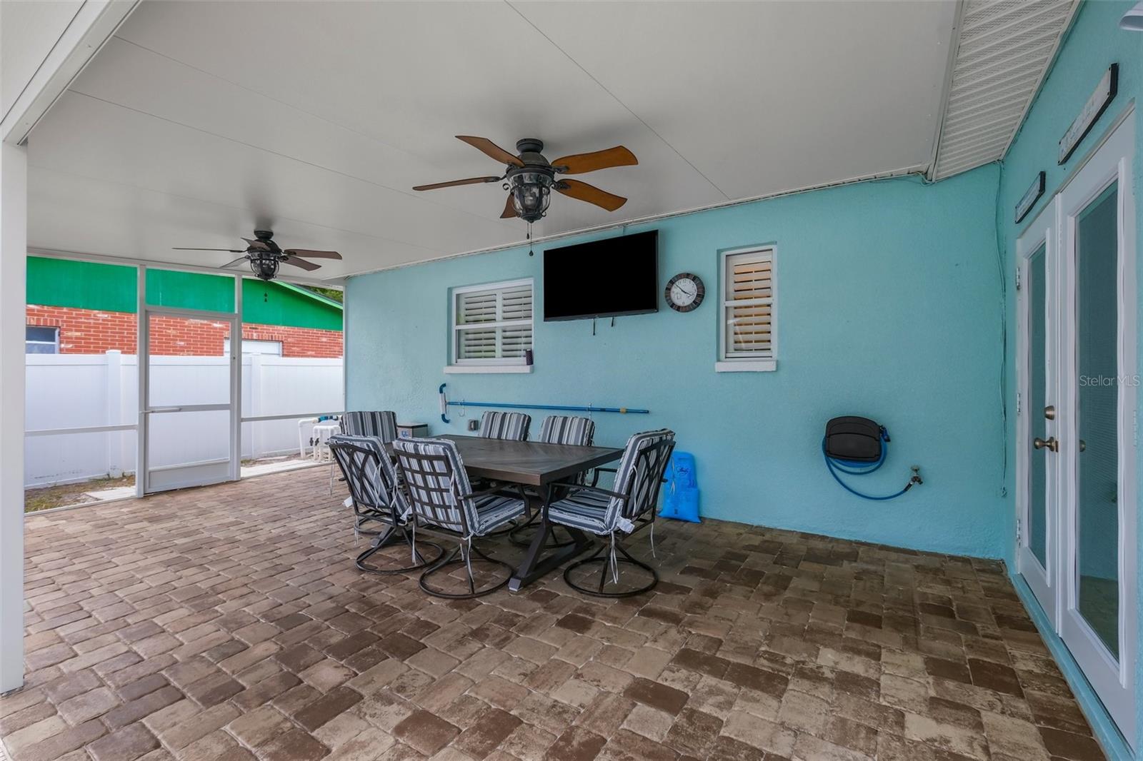 18605 SAN RIO CIR, LUTZ, FL, 33549