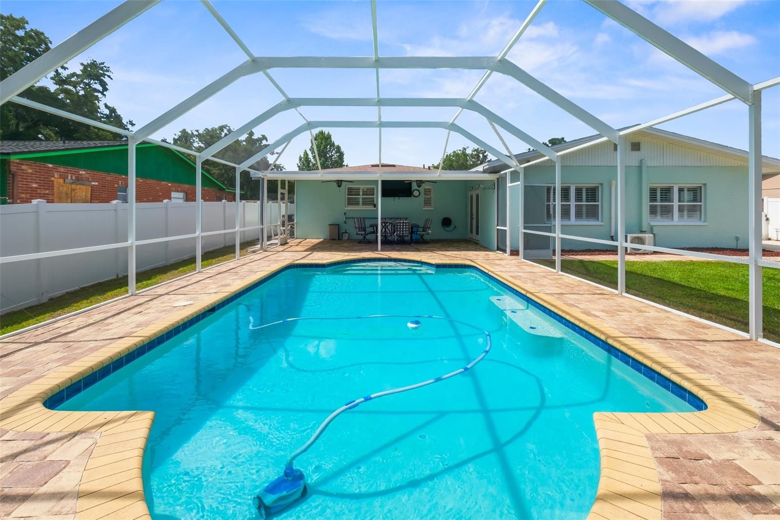 18605 SAN RIO CIR, LUTZ, FL, 33549