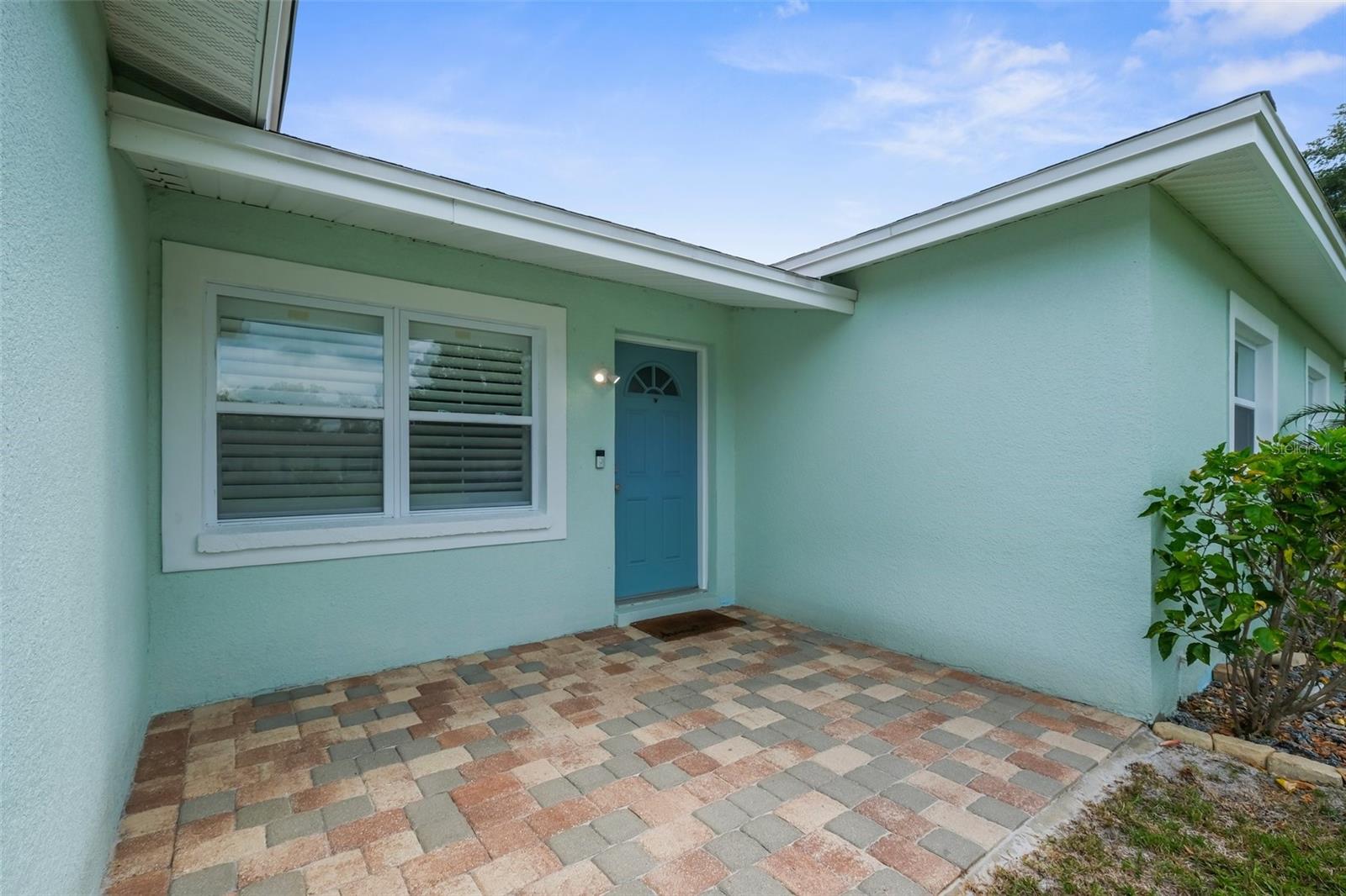 18605 SAN RIO CIR, LUTZ, FL, 33549