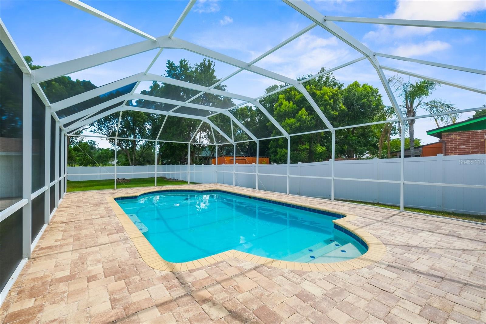 18605 SAN RIO CIR, LUTZ, FL, 33549