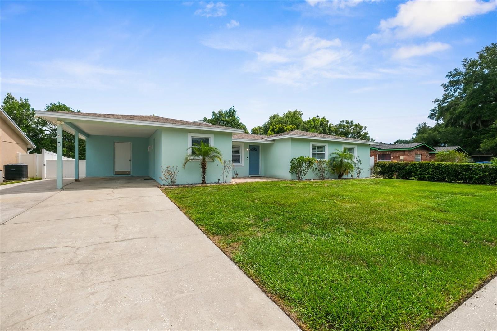 18605 SAN RIO CIR, LUTZ, FL, 33549