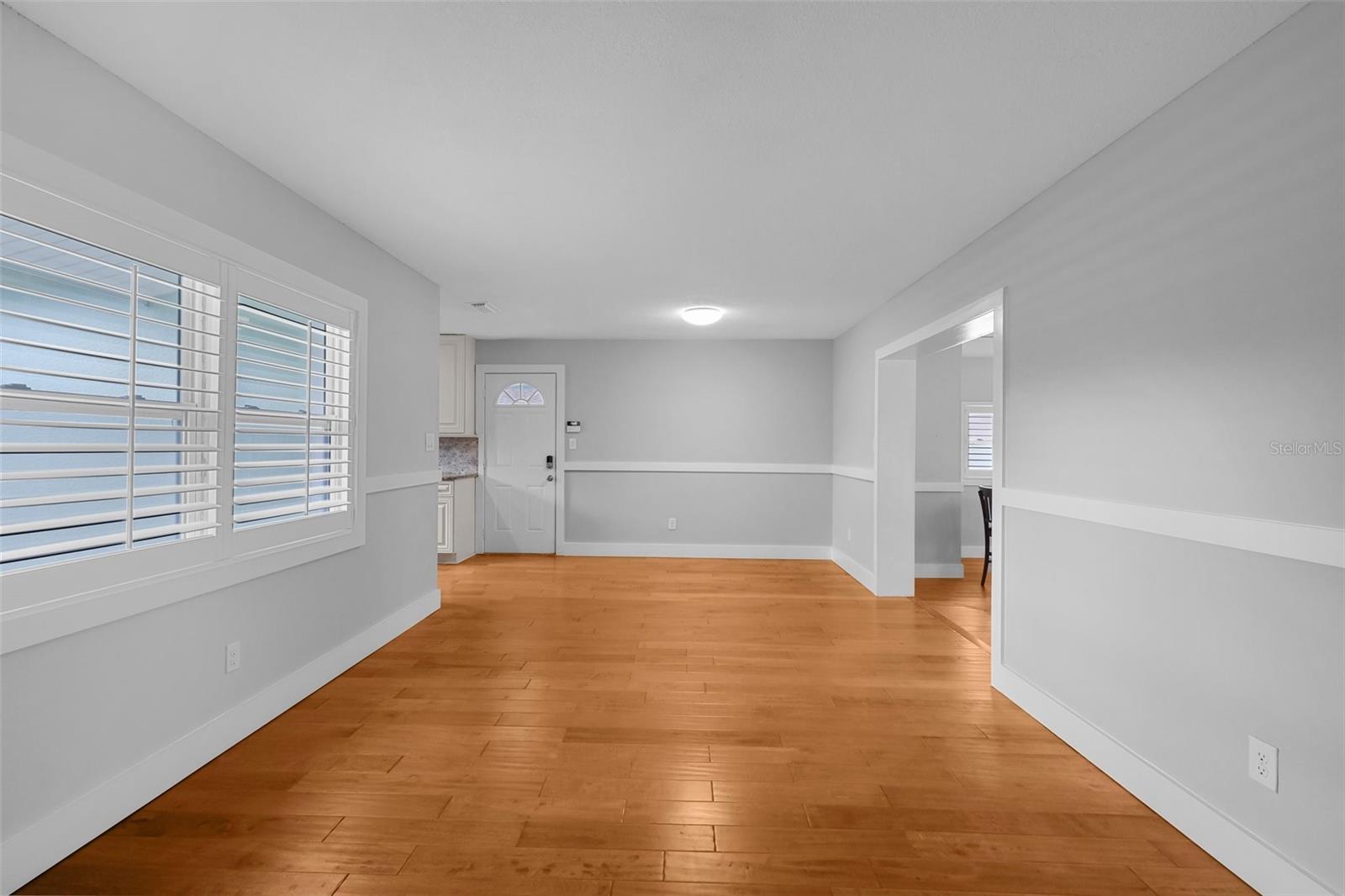 18605 SAN RIO CIR, LUTZ, FL, 33549