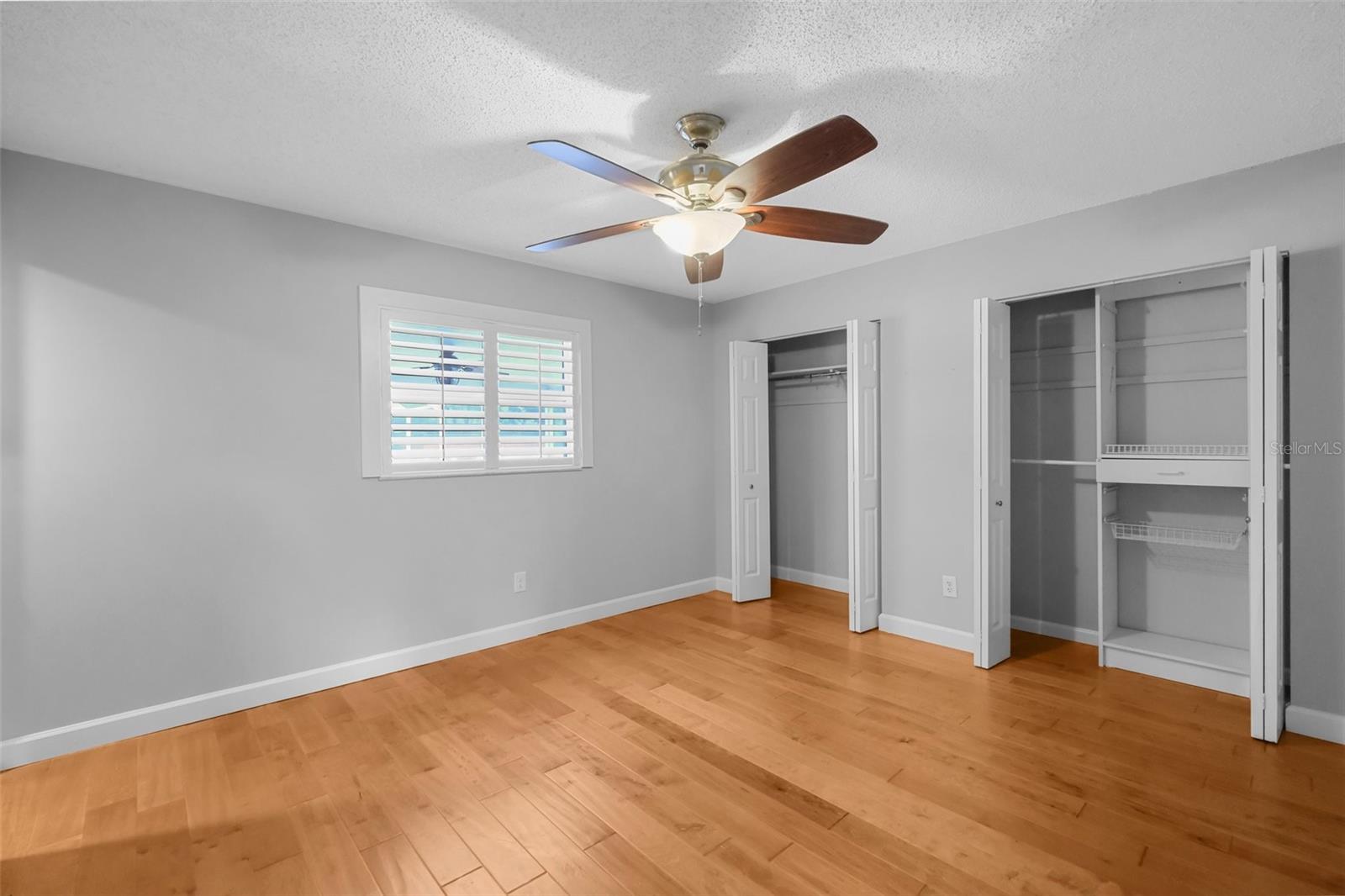 18605 SAN RIO CIR, LUTZ, FL, 33549