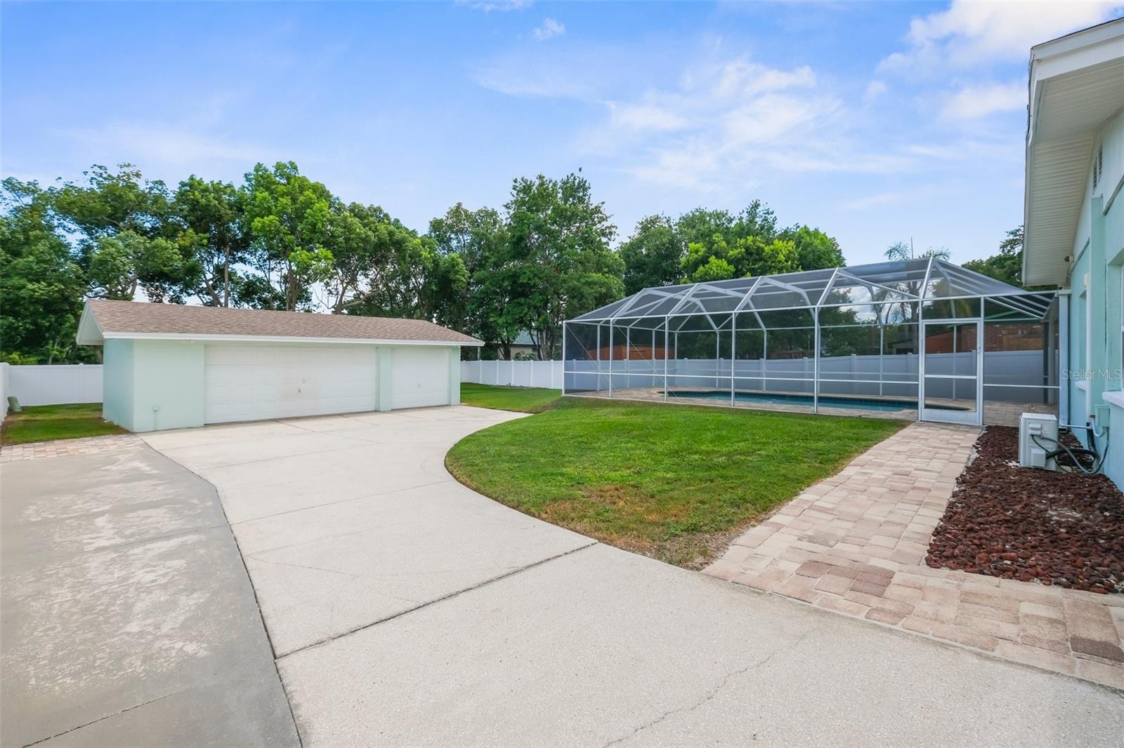 18605 SAN RIO CIR, LUTZ, FL, 33549