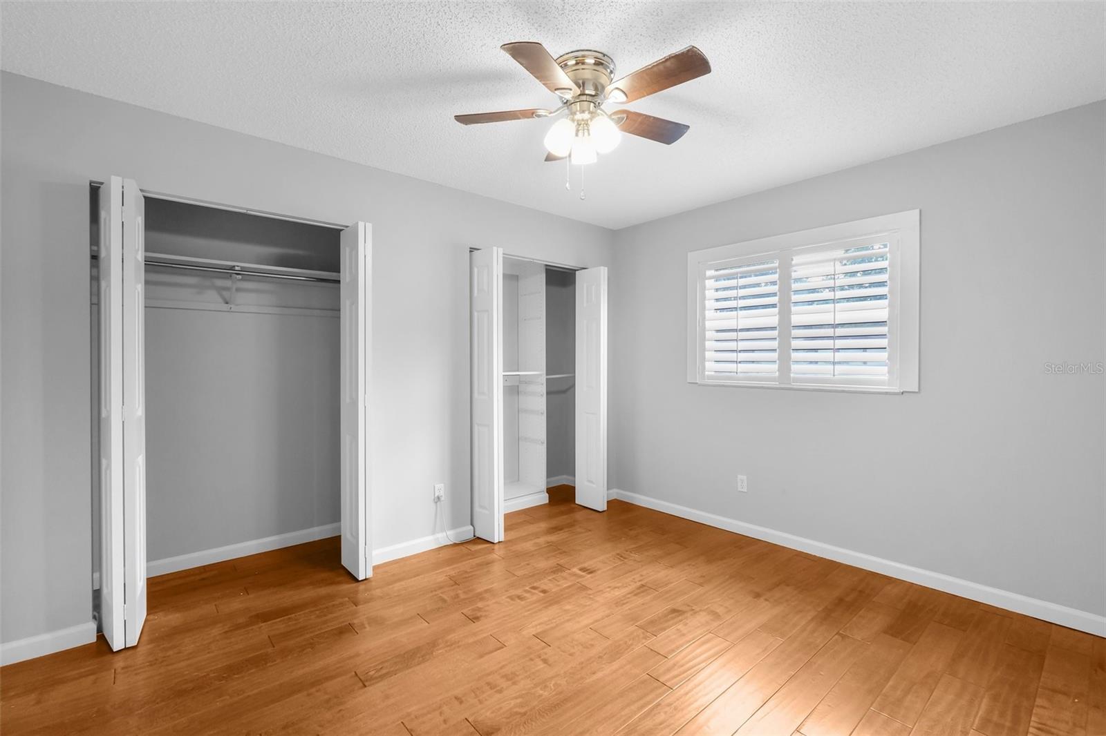 18605 SAN RIO CIR, LUTZ, FL, 33549