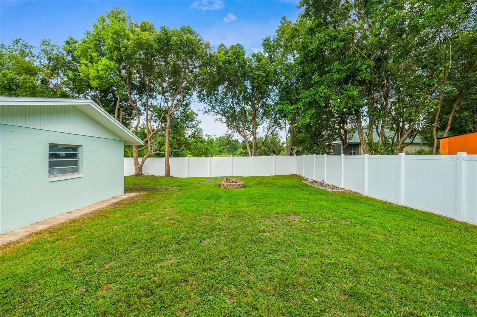 18605 SAN RIO CIR, LUTZ, FL, 33549