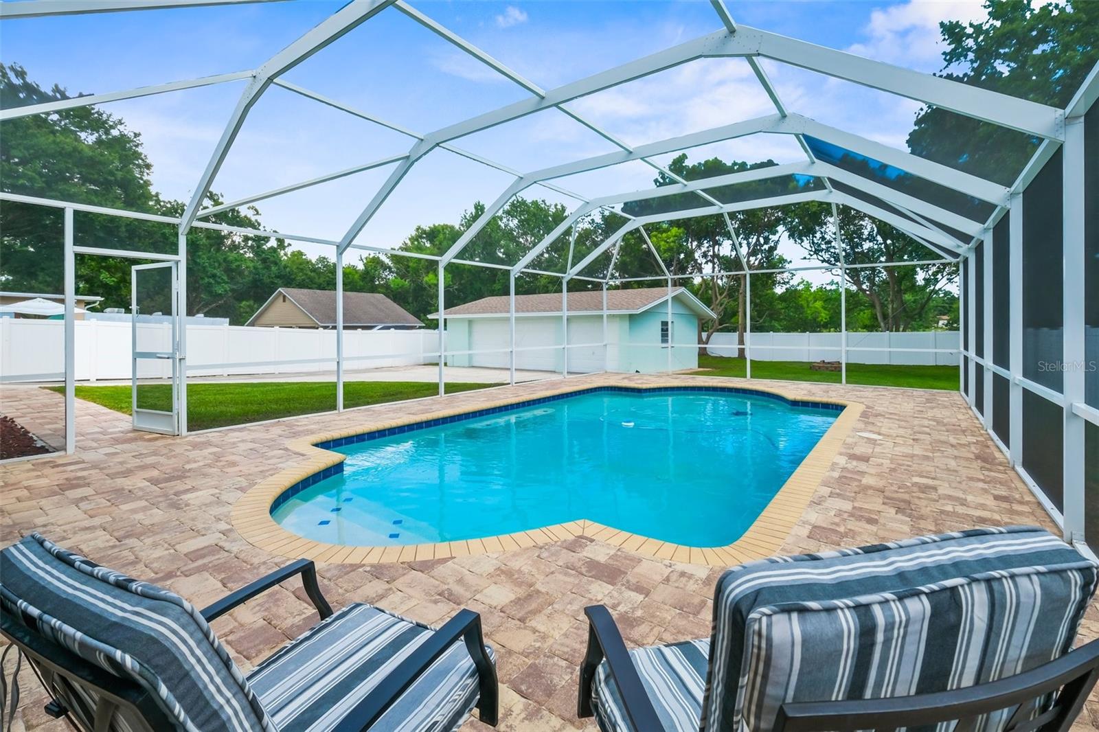 18605 SAN RIO CIR, LUTZ, FL, 33549