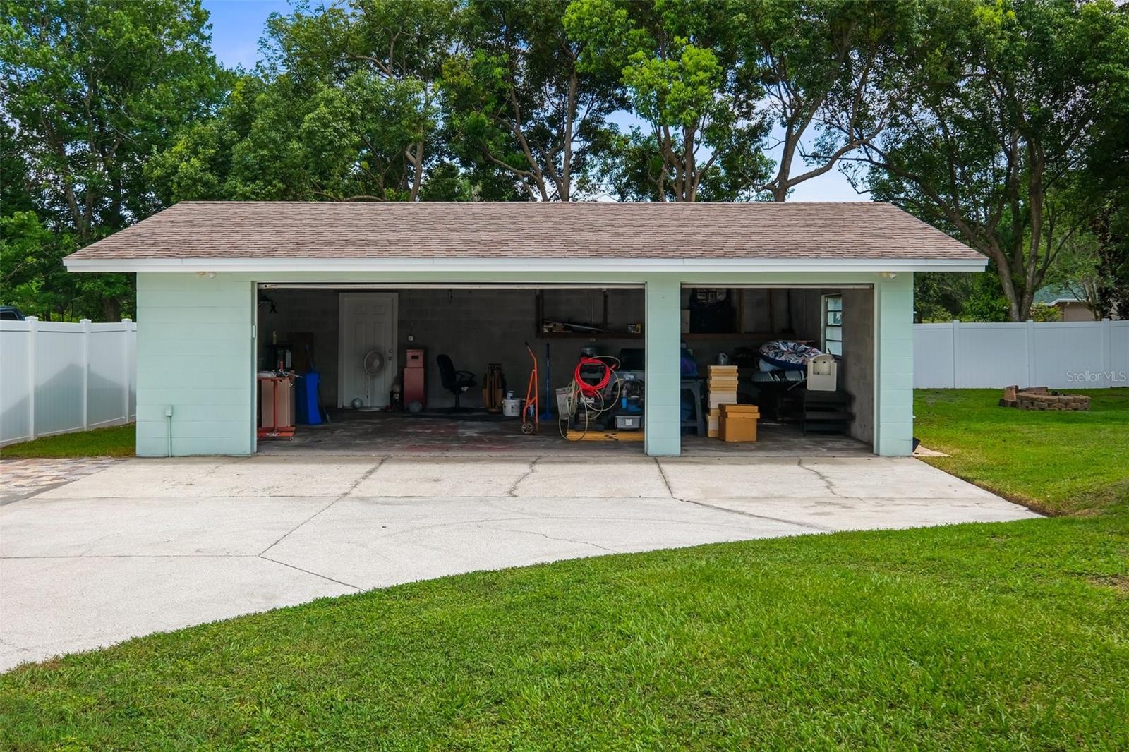 18605 SAN RIO CIR, LUTZ, FL, 33549