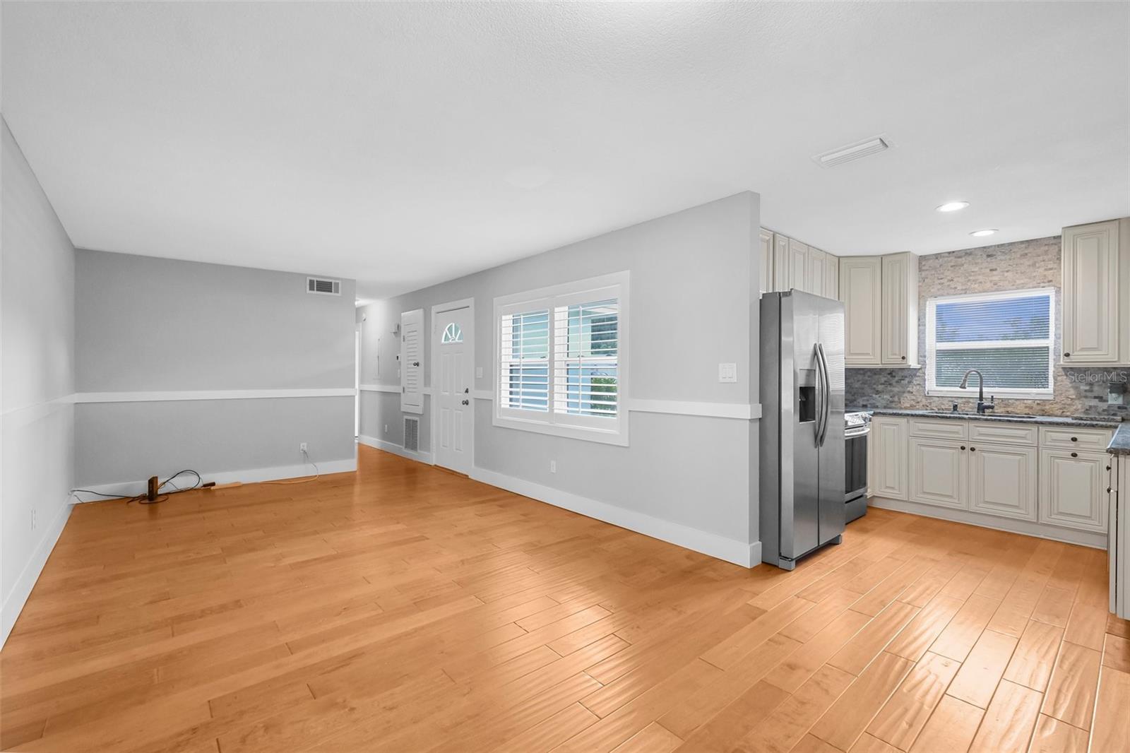 18605 SAN RIO CIR, LUTZ, FL, 33549