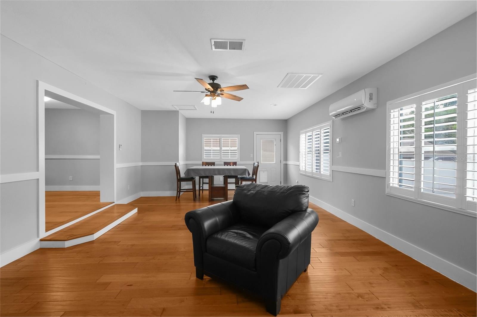 18605 SAN RIO CIR, LUTZ, FL, 33549