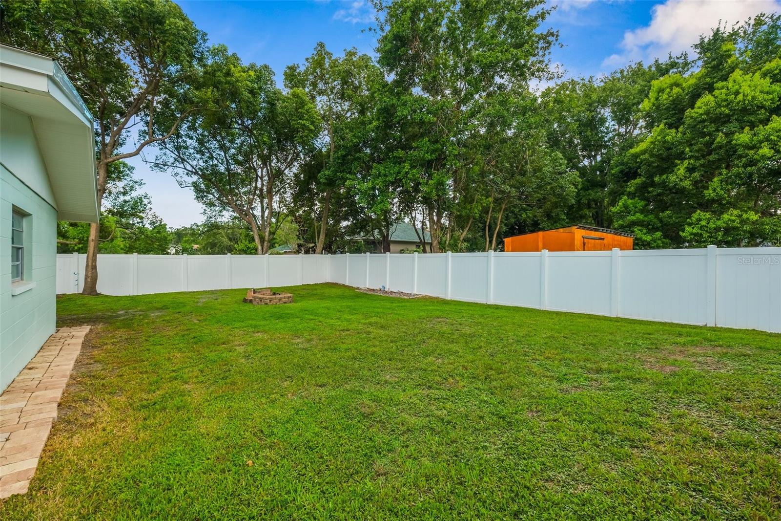 18605 SAN RIO CIR, LUTZ, FL, 33549