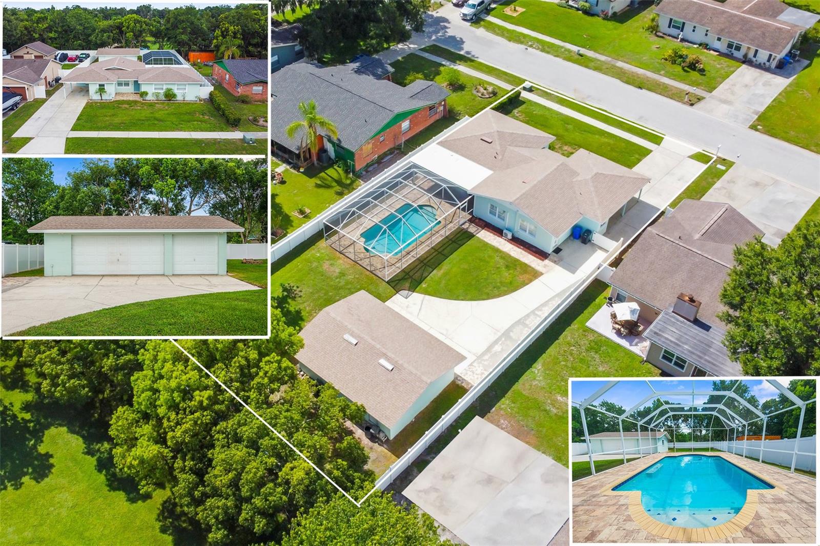 18605 SAN RIO CIR, LUTZ, FL, 33549