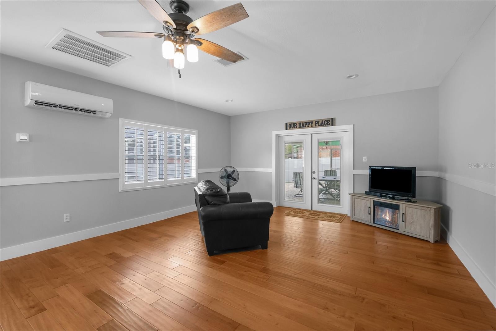 18605 SAN RIO CIR, LUTZ, FL, 33549